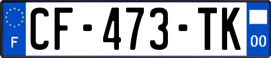 CF-473-TK