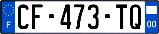 CF-473-TQ