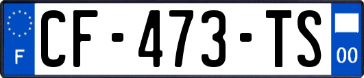 CF-473-TS