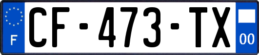 CF-473-TX