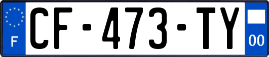 CF-473-TY