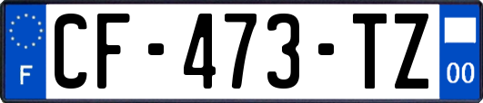 CF-473-TZ