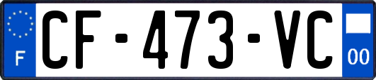 CF-473-VC