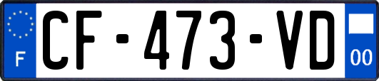 CF-473-VD