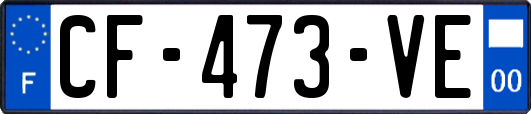 CF-473-VE