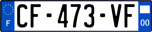 CF-473-VF