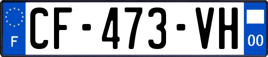 CF-473-VH