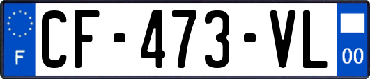CF-473-VL
