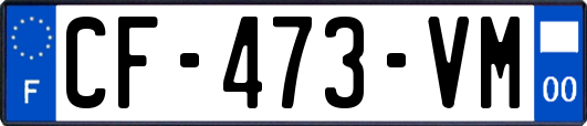 CF-473-VM