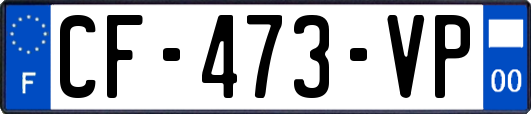 CF-473-VP