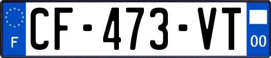 CF-473-VT