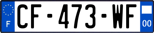 CF-473-WF