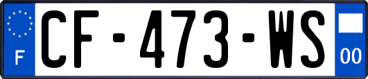 CF-473-WS