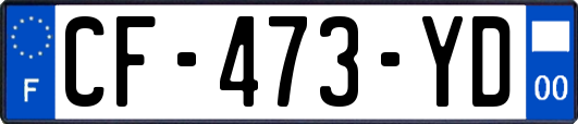 CF-473-YD