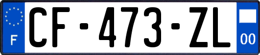 CF-473-ZL