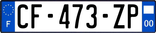 CF-473-ZP