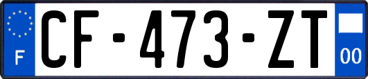 CF-473-ZT