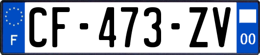 CF-473-ZV