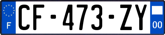 CF-473-ZY