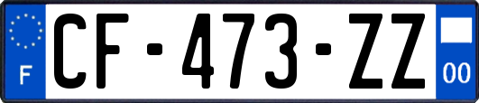 CF-473-ZZ