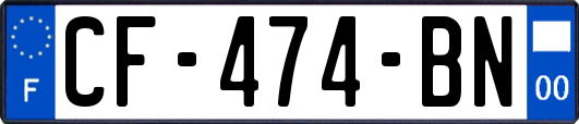 CF-474-BN