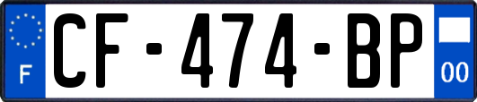 CF-474-BP