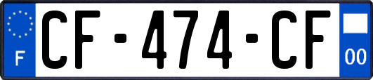 CF-474-CF