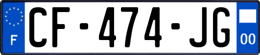 CF-474-JG