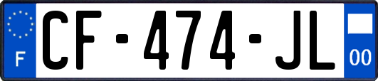 CF-474-JL