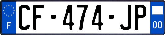 CF-474-JP