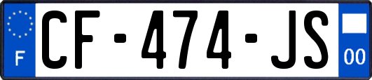 CF-474-JS