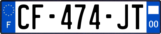 CF-474-JT