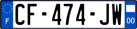 CF-474-JW
