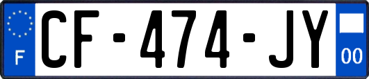 CF-474-JY