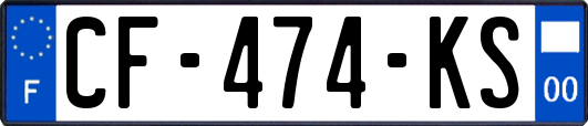 CF-474-KS