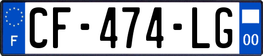 CF-474-LG