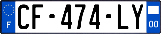 CF-474-LY