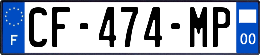 CF-474-MP
