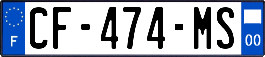 CF-474-MS