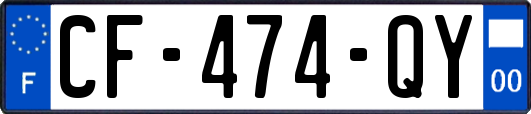 CF-474-QY