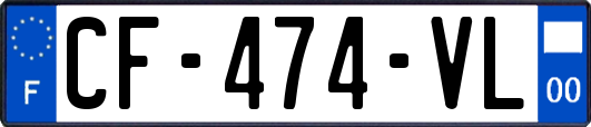CF-474-VL