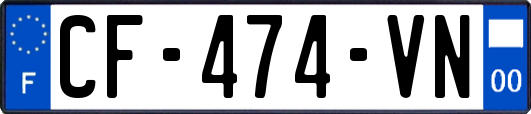 CF-474-VN