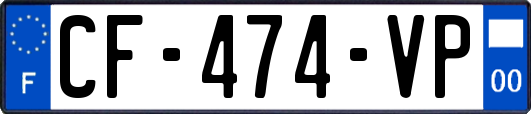 CF-474-VP
