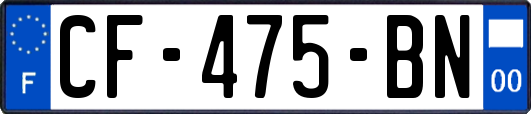 CF-475-BN