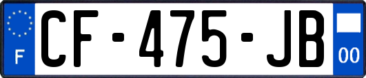 CF-475-JB