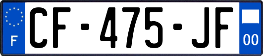 CF-475-JF