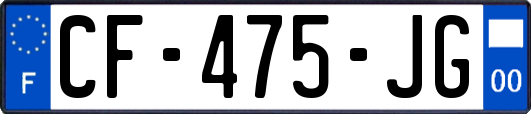 CF-475-JG