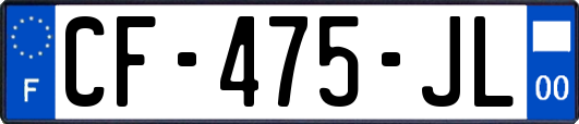 CF-475-JL