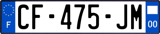 CF-475-JM