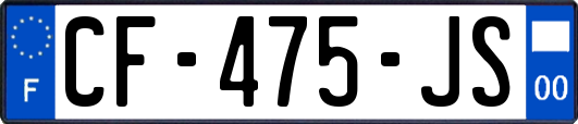 CF-475-JS